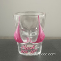 mini tequila glasses wine shot glass